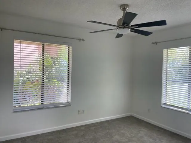 $1,950 | 6438 Draw Lane, Unit 58, Sarasota, FL 34238
