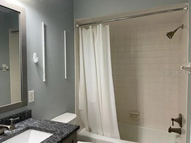 $1,950 | 6438 Draw Lane, Unit 58, Sarasota, FL 34238