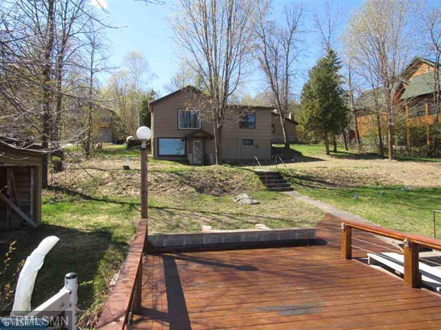 2532 Birch Point Road Tower, MN 55790 - Photo 1 of 1 Gallery Image 1