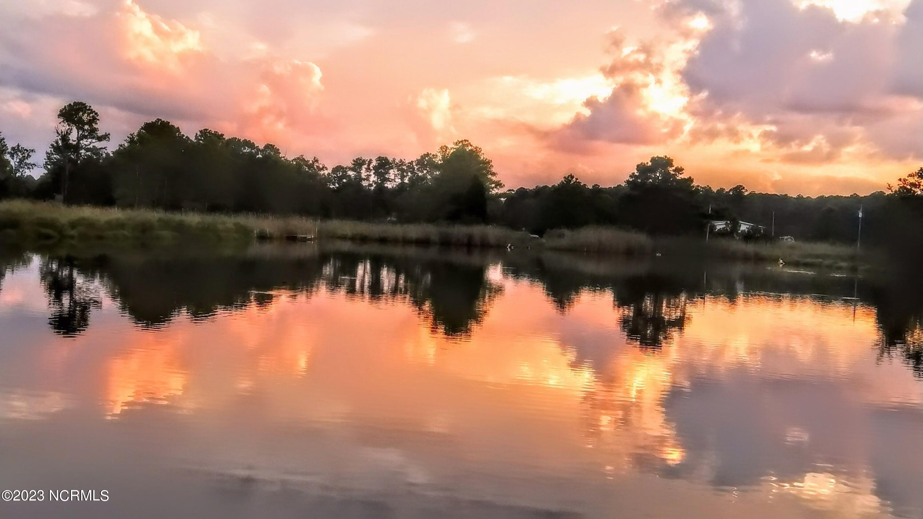 228 Hopkins Seafood Road Belhaven, NC 27810 - Photo 11 of 40 IMG_20220913_190411996~4