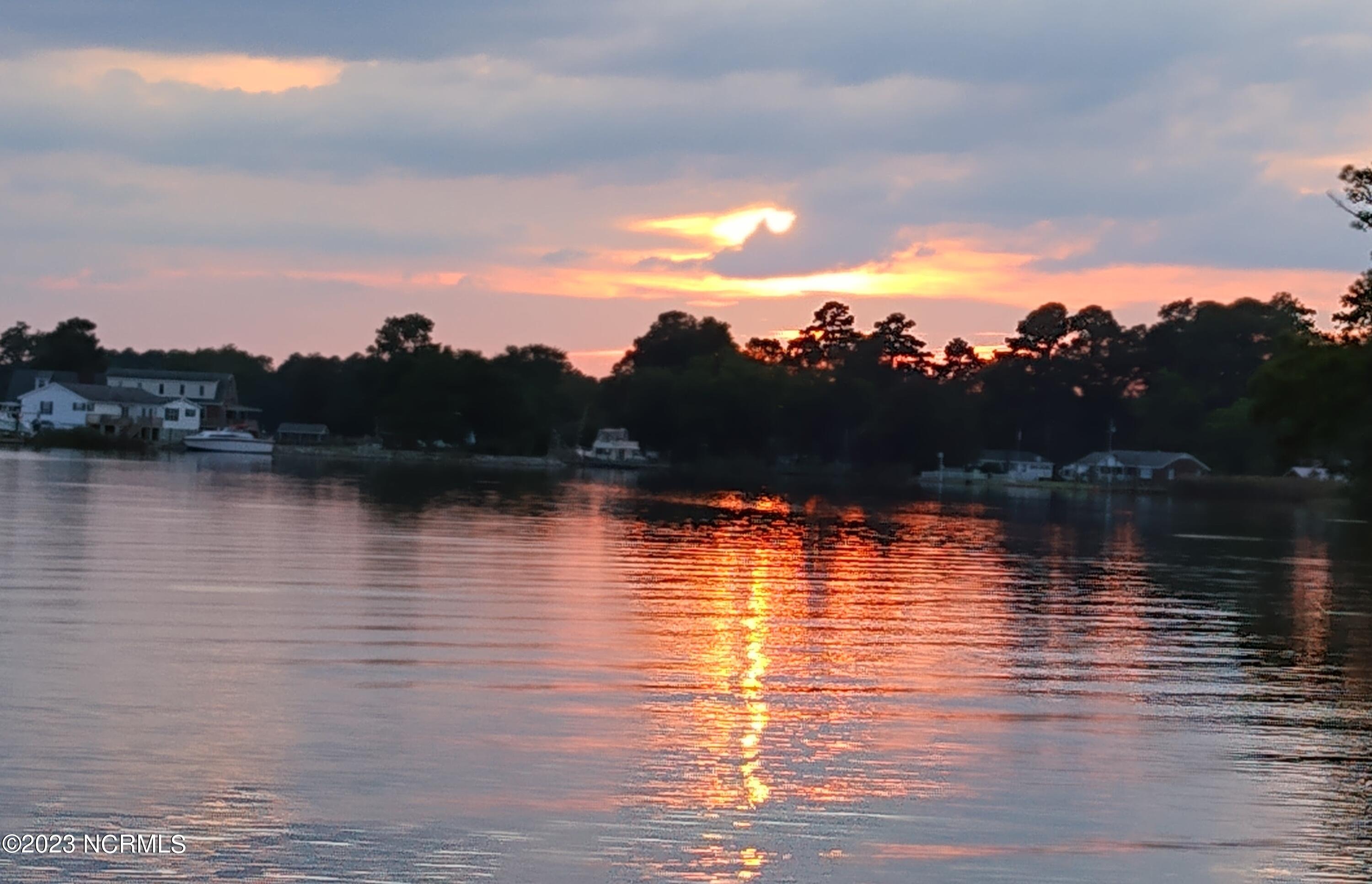 228 Hopkins Seafood Road Belhaven, NC 27810 - Photo 12 of 40 IMG_20220913_185629331