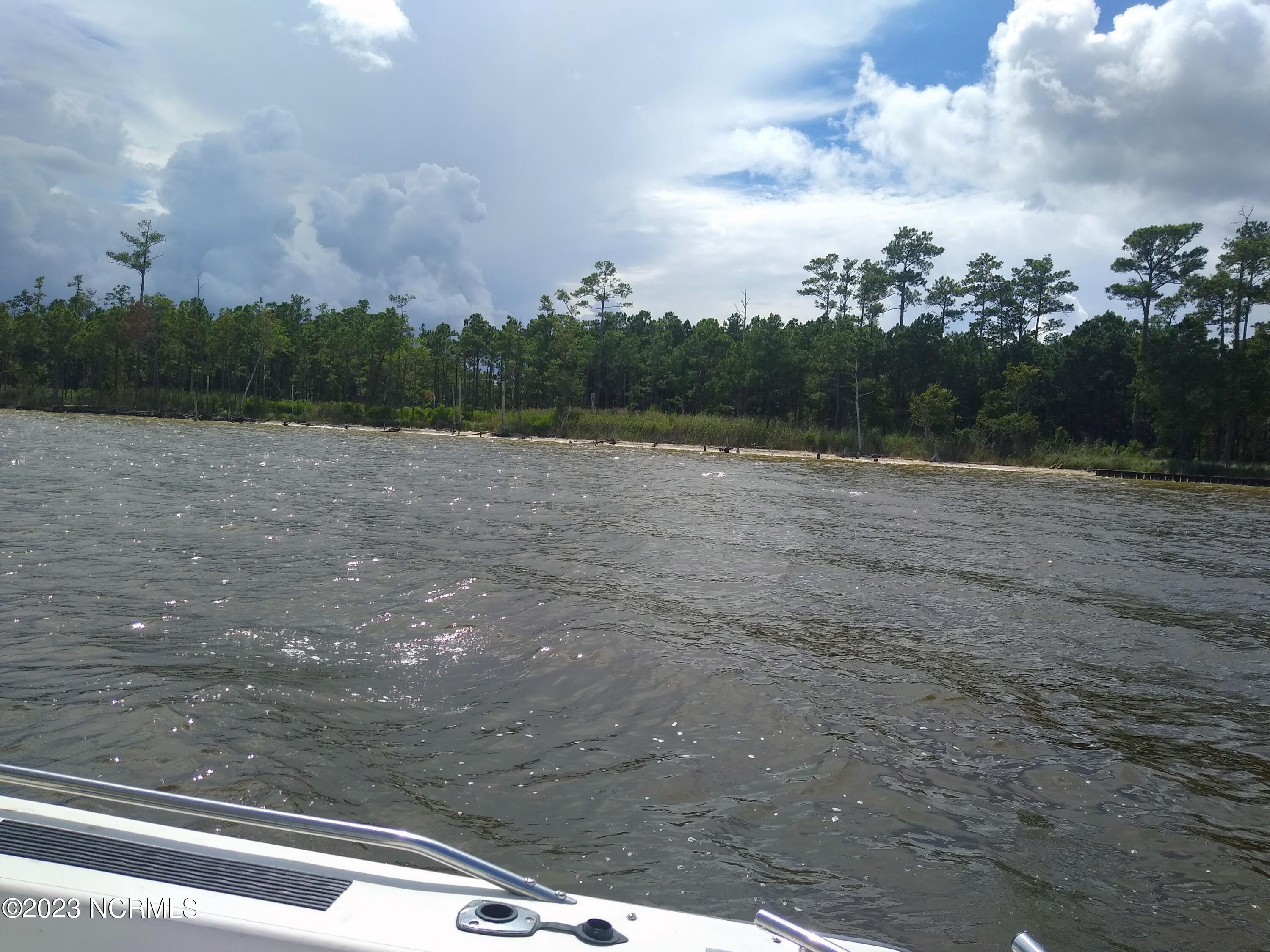 228 Hopkins Seafood Road Belhaven, NC 27810 - Photo 14 of 40 VIEWS FROM THE SHORE