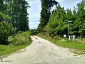 $215,000 | 228 Hopkins Seafood Road, Belhaven, NC 27810