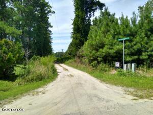 228 Hopkins Seafood Road Belhaven, NC 27810 - Photo 20 of 40 20220905212455868301000000