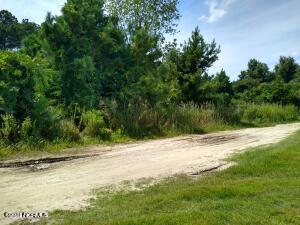 228 Hopkins Seafood Road Belhaven, NC 27810 - Photo 21 of 40 20220905212510539924000000