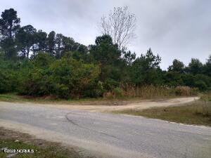 228 Hopkins Seafood Road Belhaven, NC 27810 - Photo 22 of 40 20221112142057984246000000