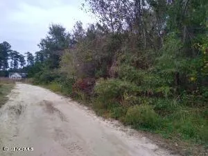 $189,000 | 228 Hopkins Seafood Road, Belhaven, NC 27810