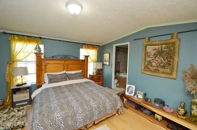 $215,000 | 228 Hopkins Seafood Road, Belhaven, NC 27810