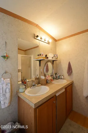 $189,000 | 228 Hopkins Seafood Road, Belhaven, NC 27810