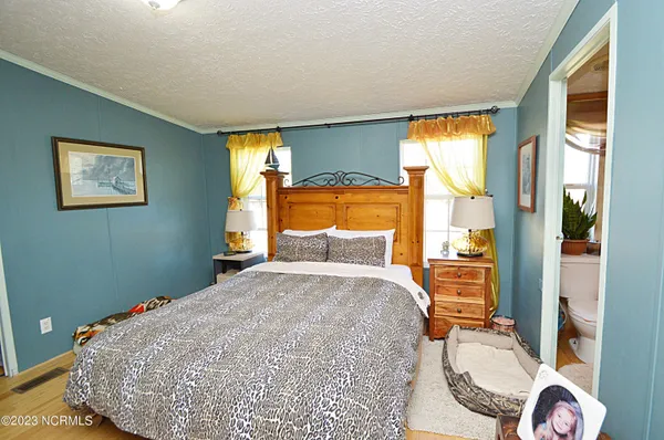 $189,000 | 228 Hopkins Seafood Road, Belhaven, NC 27810