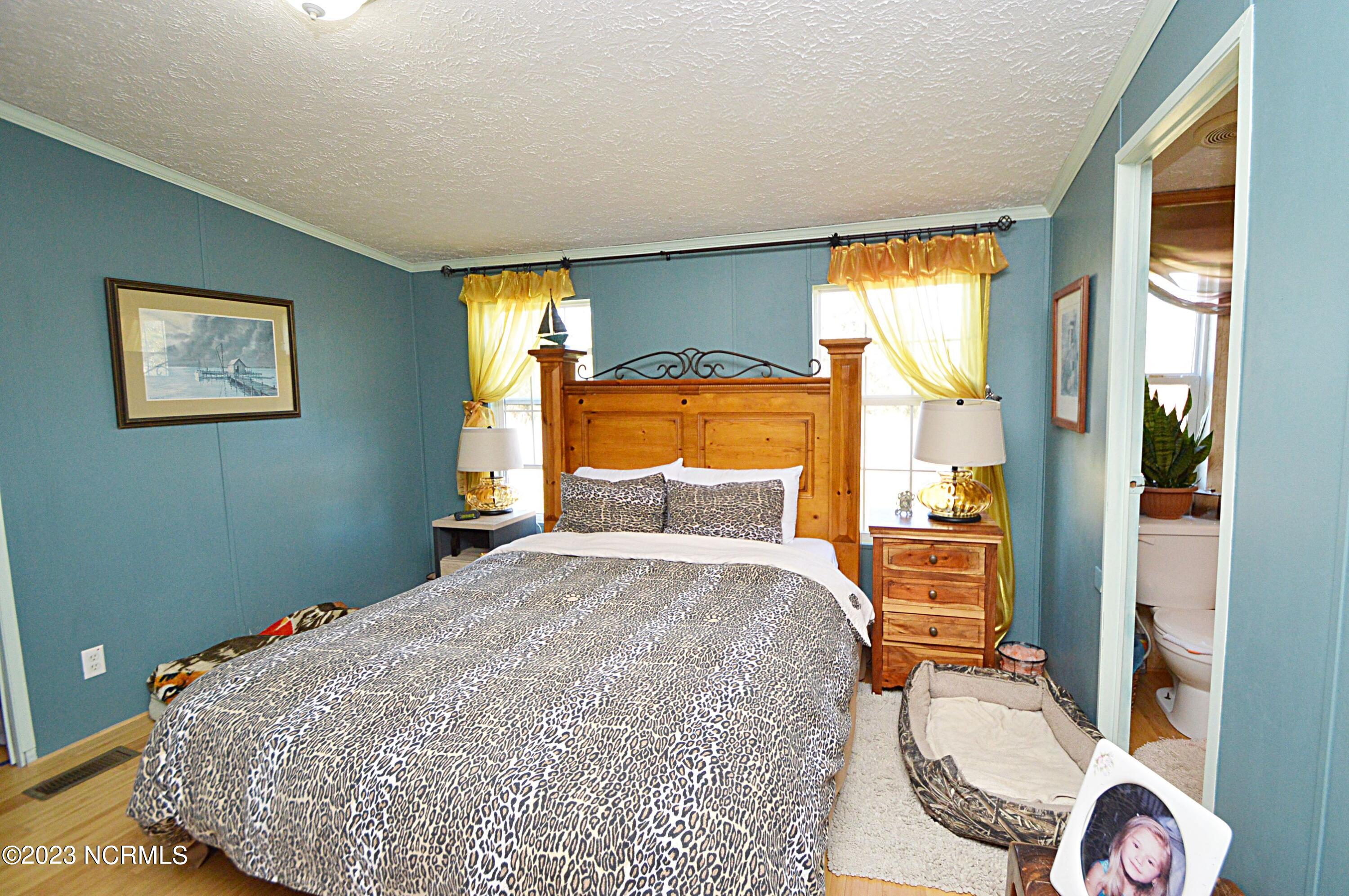 228 Hopkins Seafood Road Belhaven, NC 27810 - Photo 26 of 40 DSC_1218