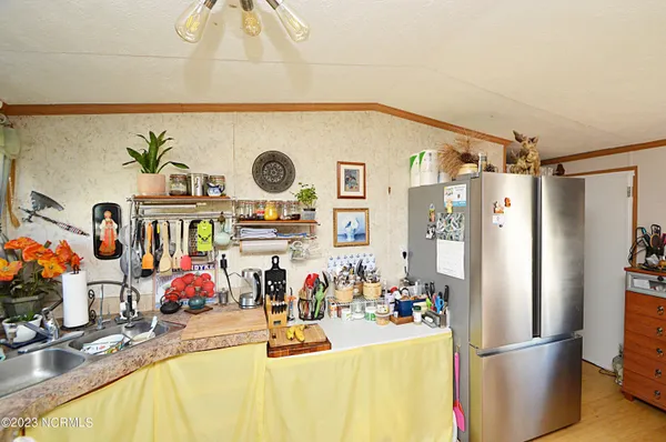 $189,000 | 228 Hopkins Seafood Road, Belhaven, NC 27810