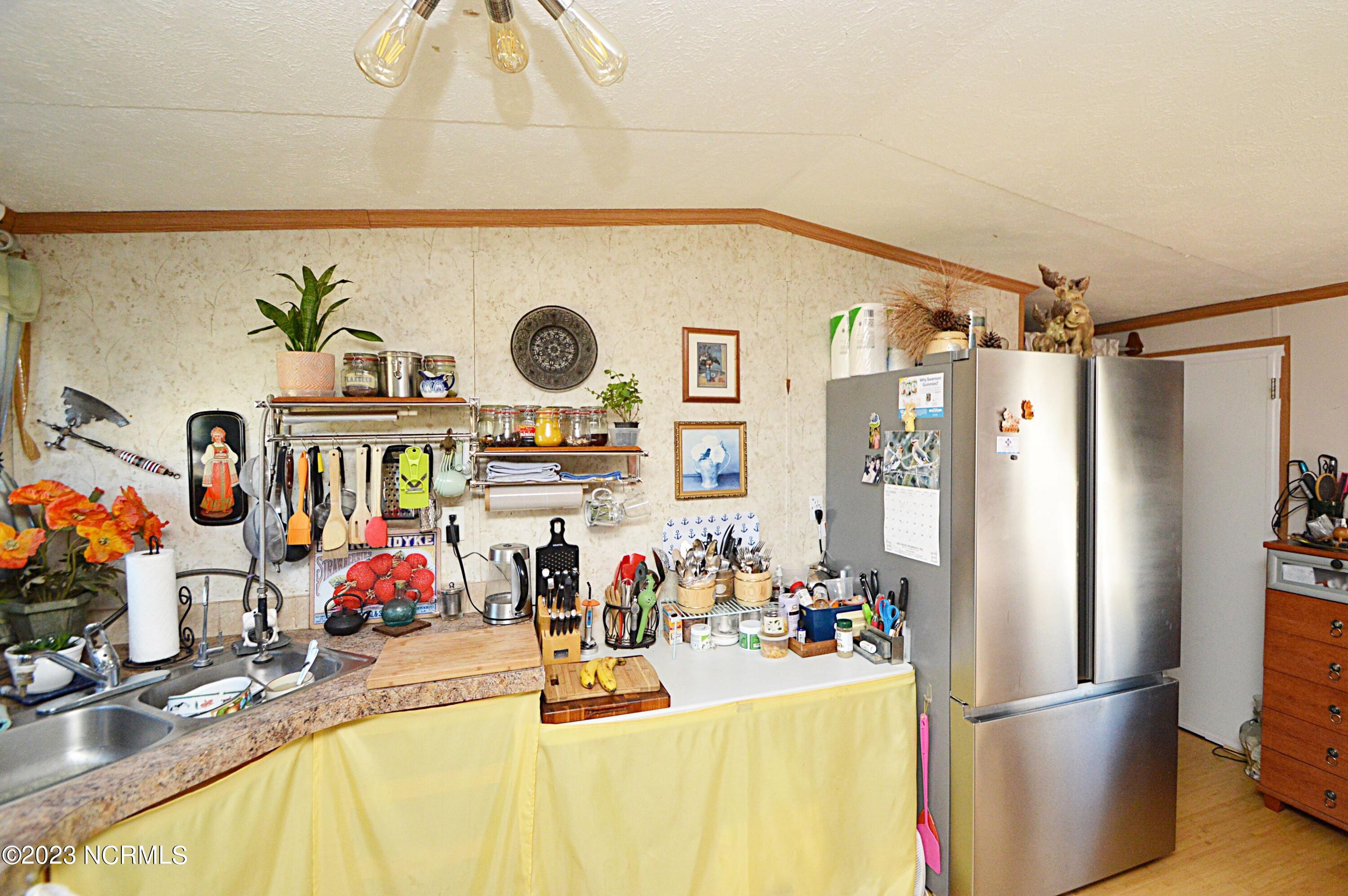 228 Hopkins Seafood Road Belhaven, NC 27810 - Photo 29 of 40 DSC_1221