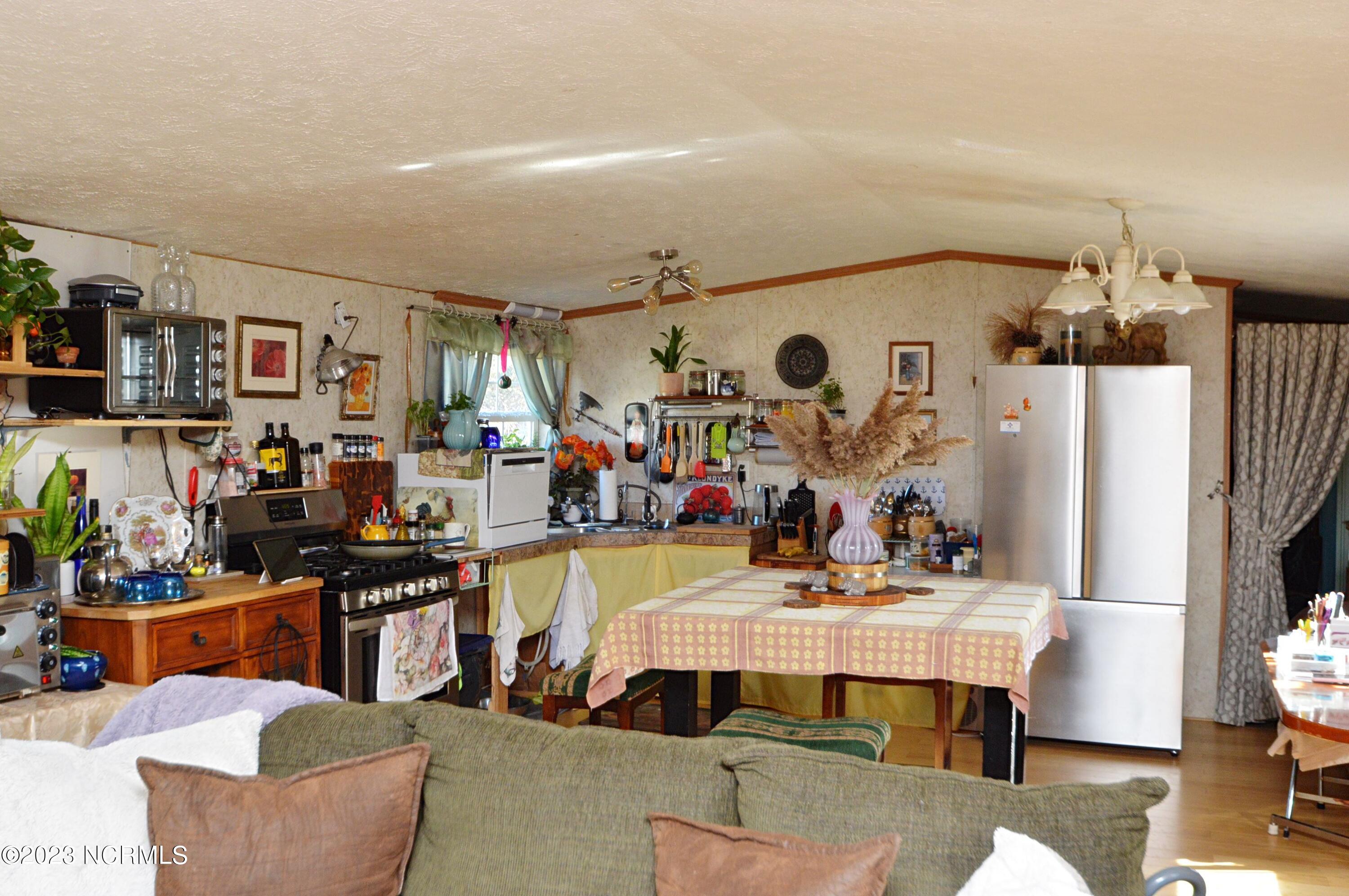 228 Hopkins Seafood Road Belhaven, NC 27810 - Photo 30 of 40 DSC_1224