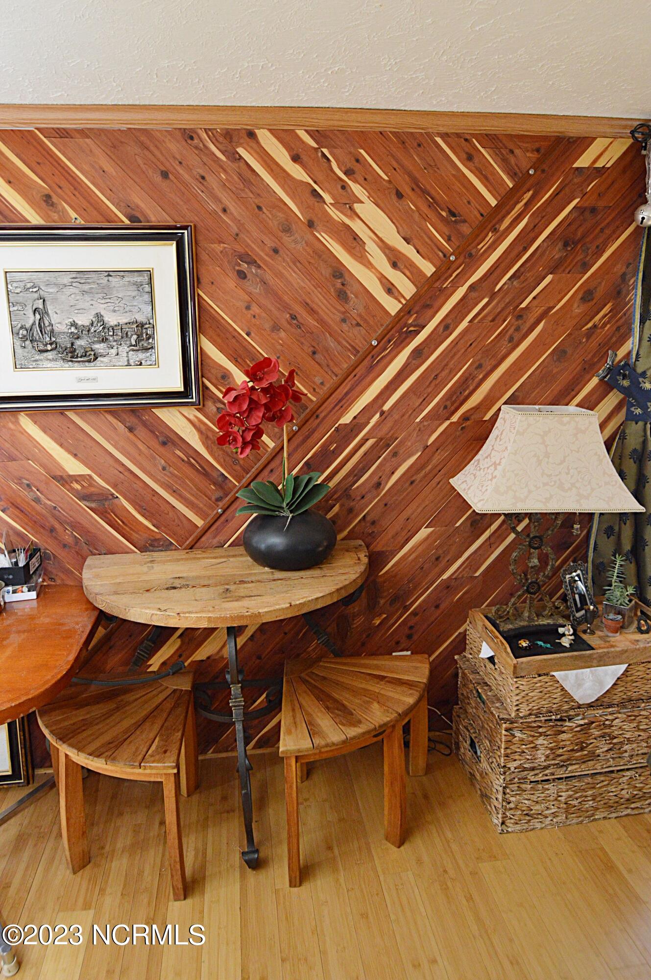 228 Hopkins Seafood Road Belhaven, NC 27810 - Photo 31 of 40 DSC_1227