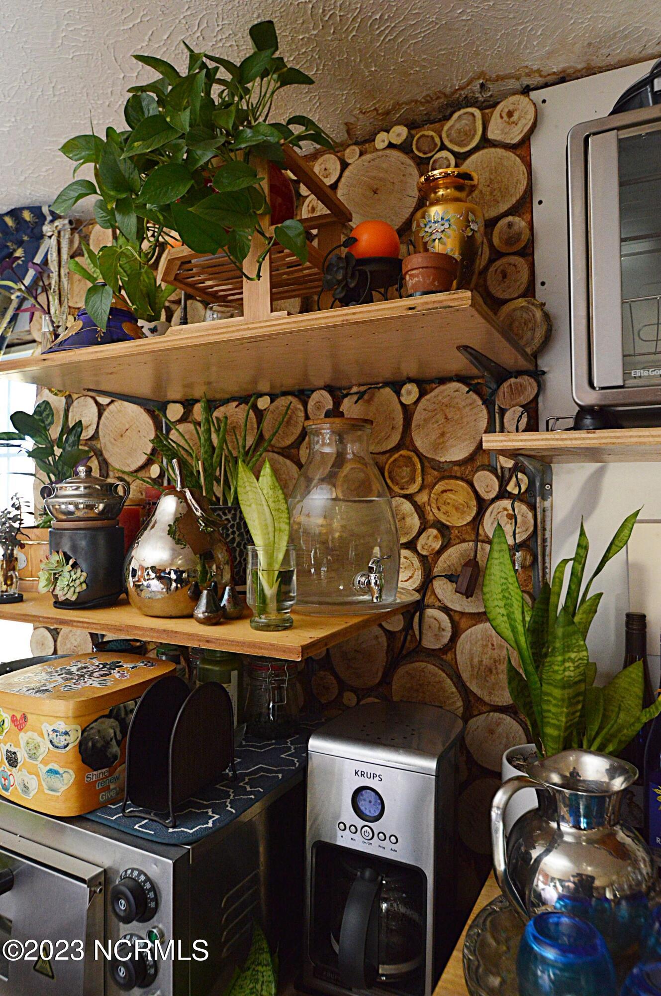 228 Hopkins Seafood Road Belhaven, NC 27810 - Photo 32 of 40 DSC_1228