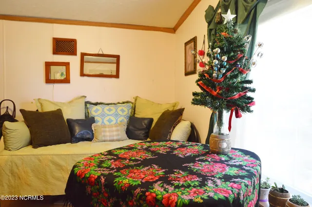 $215,000 | 228 Hopkins Seafood Road, Belhaven, NC 27810