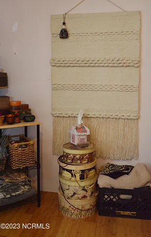 $215,000 | 228 Hopkins Seafood Road, Belhaven, NC 27810