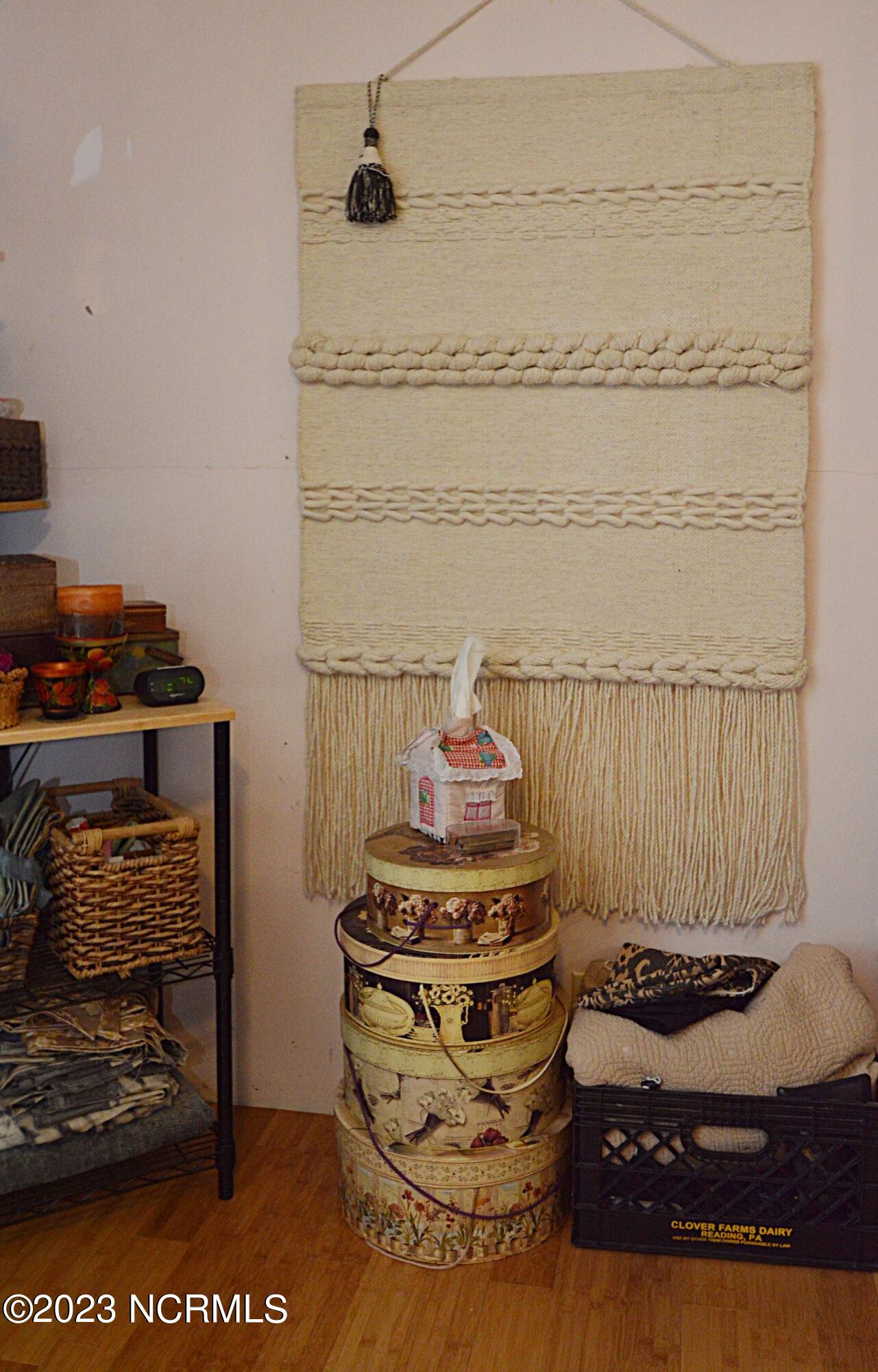 228 Hopkins Seafood Road Belhaven, NC 27810 - Photo 37 of 40 DSC_1237