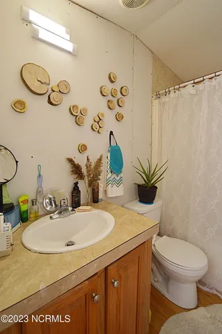 $215,000 | 228 Hopkins Seafood Road, Belhaven, NC 27810