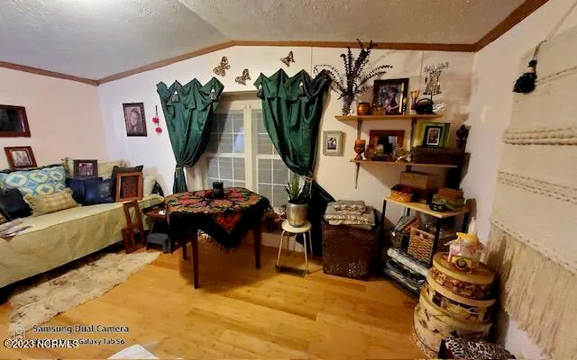 $215,000 | 228 Hopkins Seafood Road, Belhaven, NC 27810