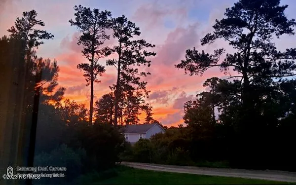 $189,000 | 228 Hopkins Seafood Road, Belhaven, NC 27810