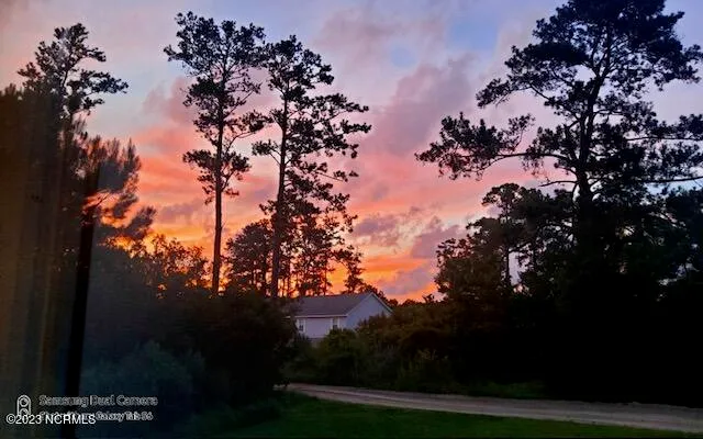 $215,000 | 228 Hopkins Seafood Road, Belhaven, NC 27810