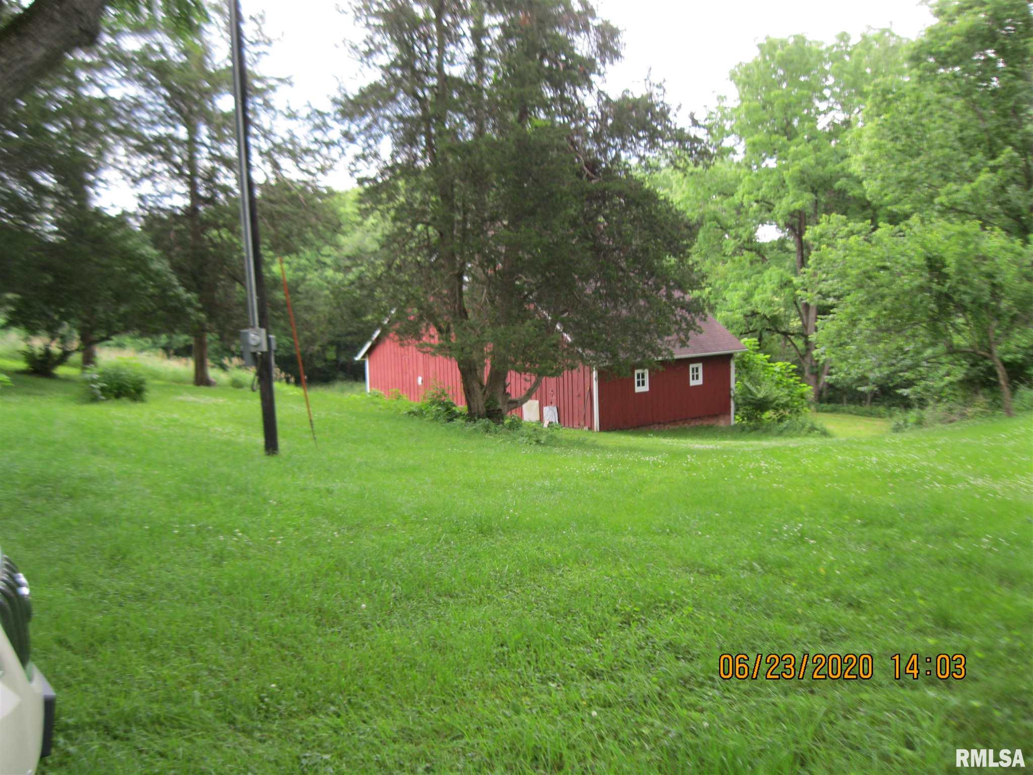 3223 Harts Mill Road Clinton, IA 52732 - Photo 1 of 18 Gallery Image 1