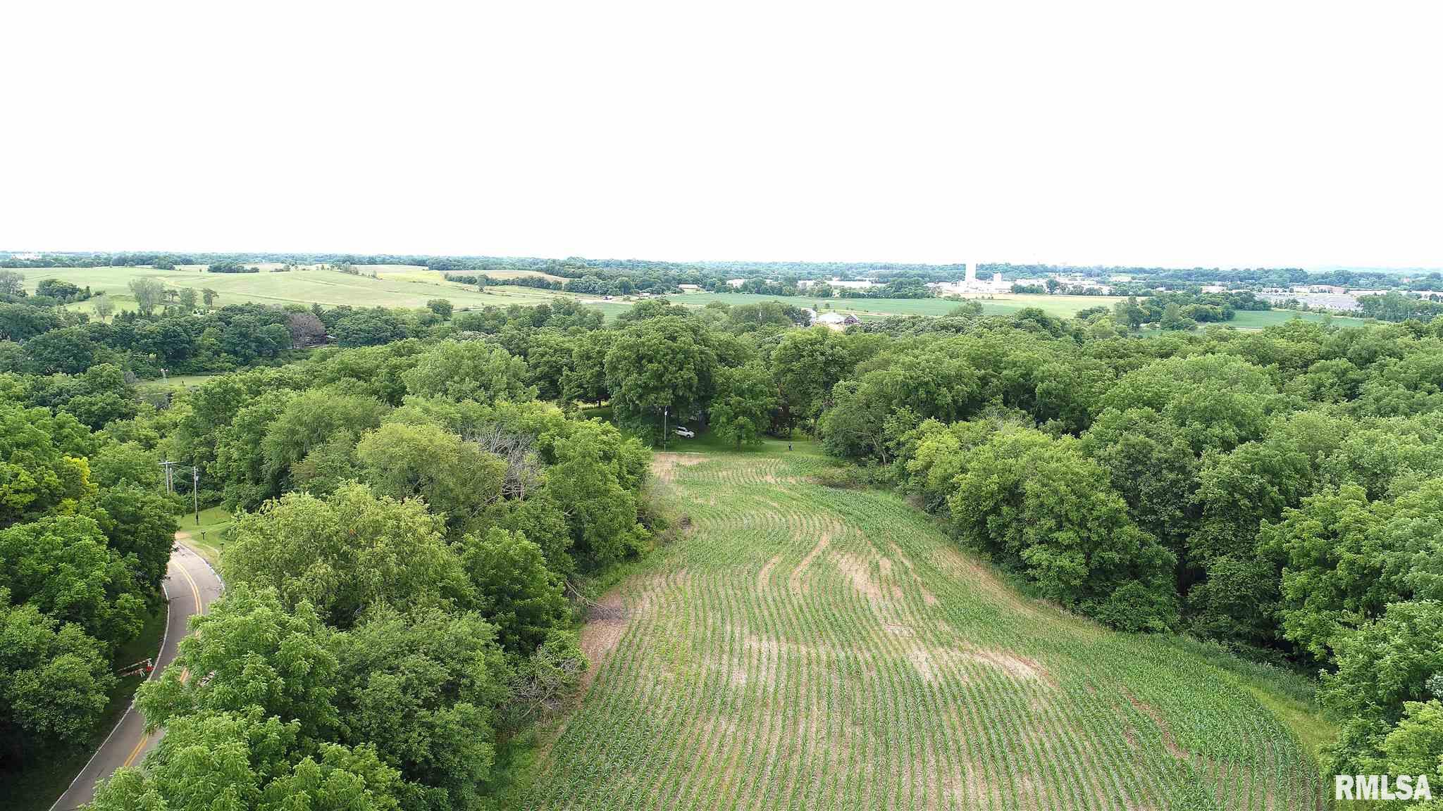 3223 Harts Mill Road Clinton, IA 52732 - Photo 11 of 18 Gallery Image 11