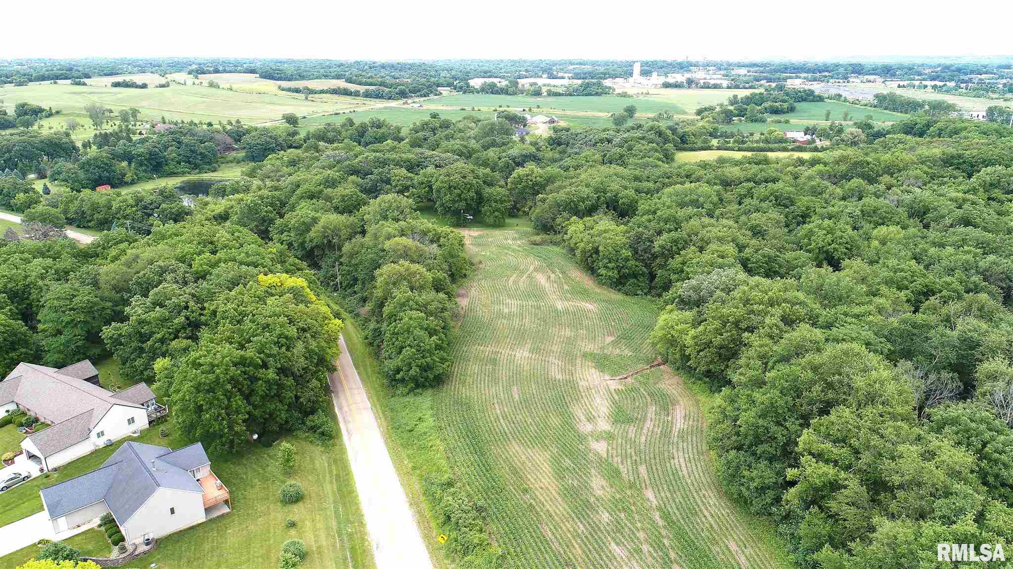 3223 Harts Mill Road Clinton, IA 52732 - Photo 12 of 18 Gallery Image 12