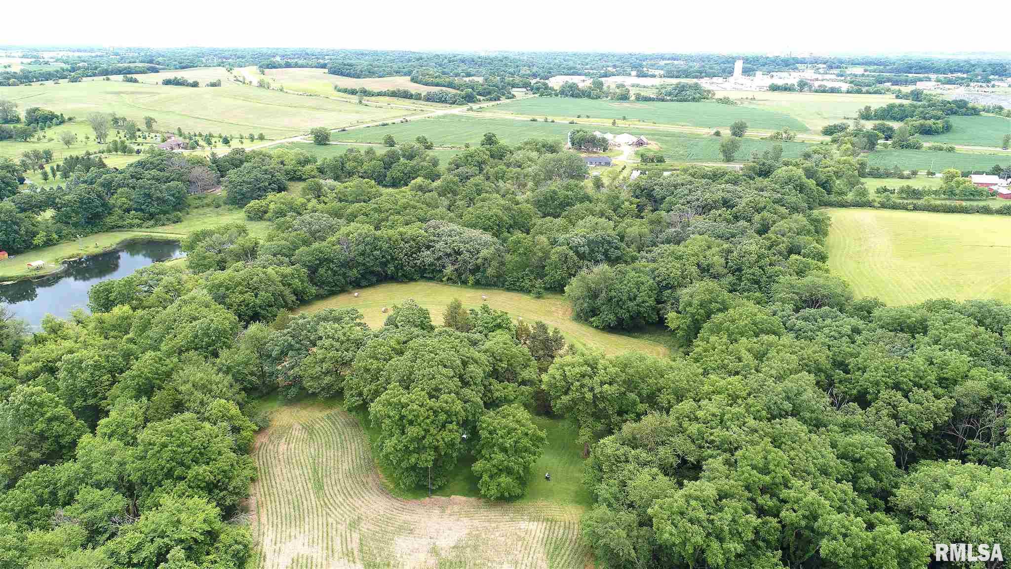 3223 Harts Mill Road Clinton, IA 52732 - Photo 13 of 18 Gallery Image 13