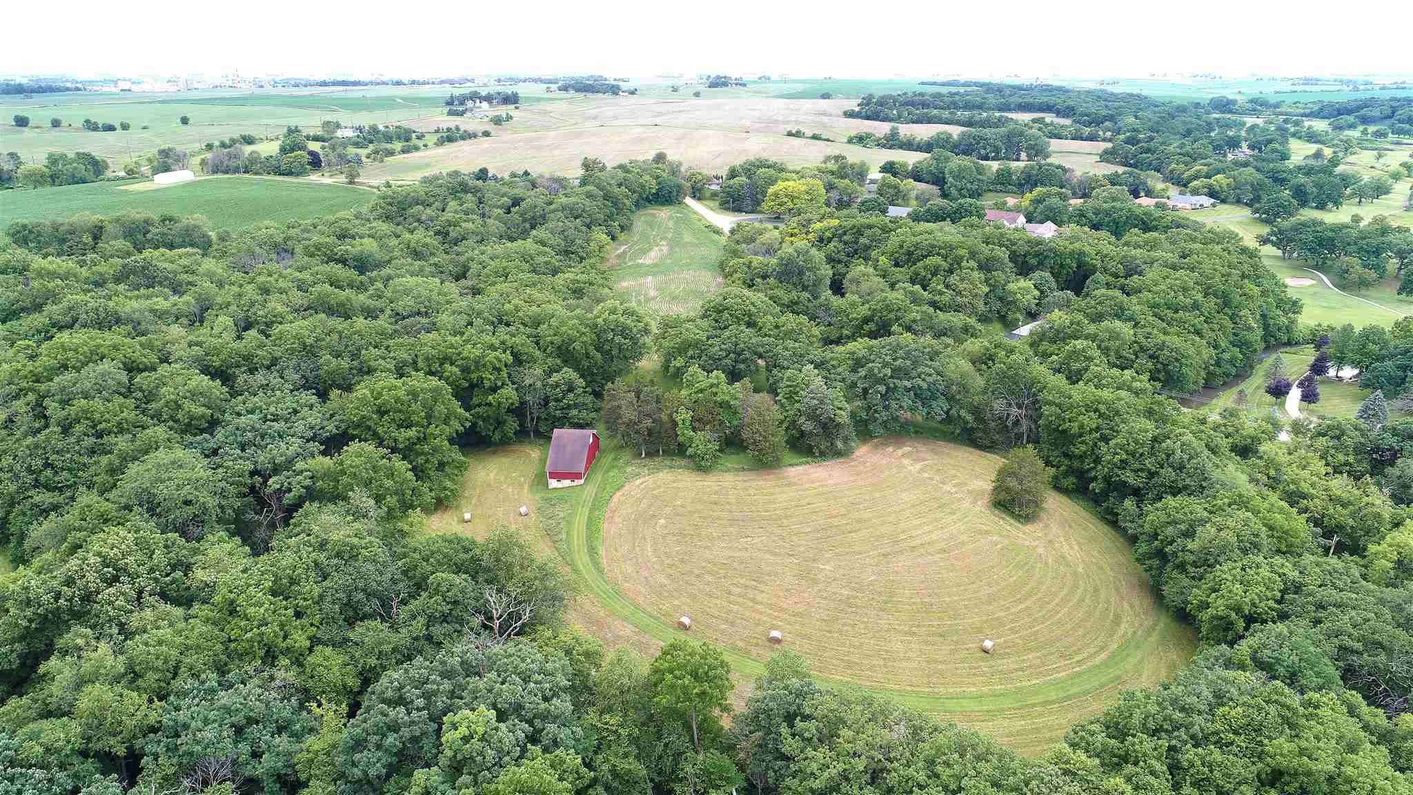 3223 Harts Mill Road Clinton, IA 52732 - Photo 14 of 18 Gallery Image 14