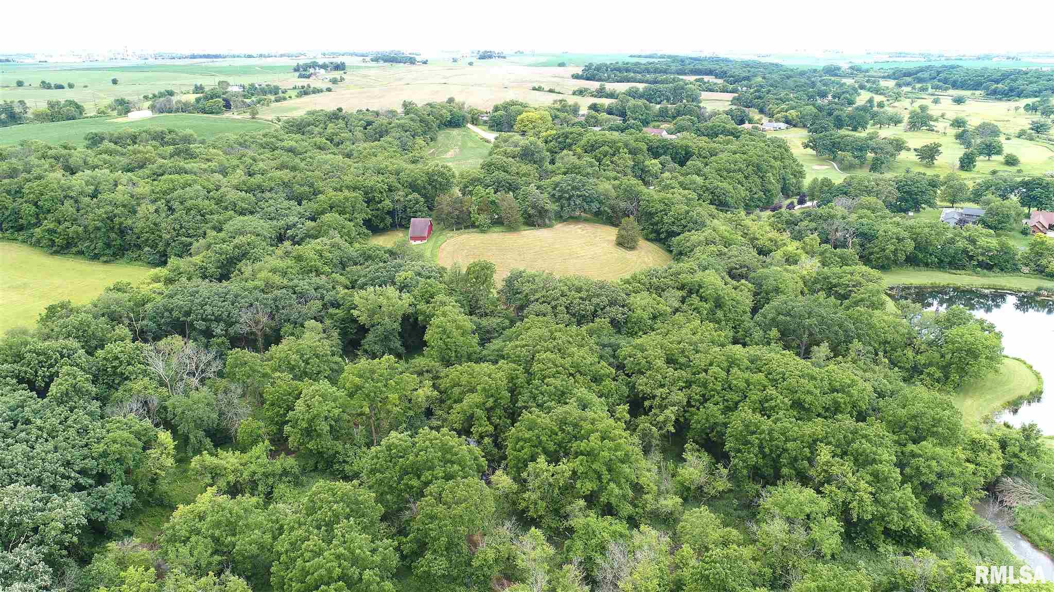 3223 Harts Mill Road Clinton, IA 52732 - Photo 15 of 18 Gallery Image 15