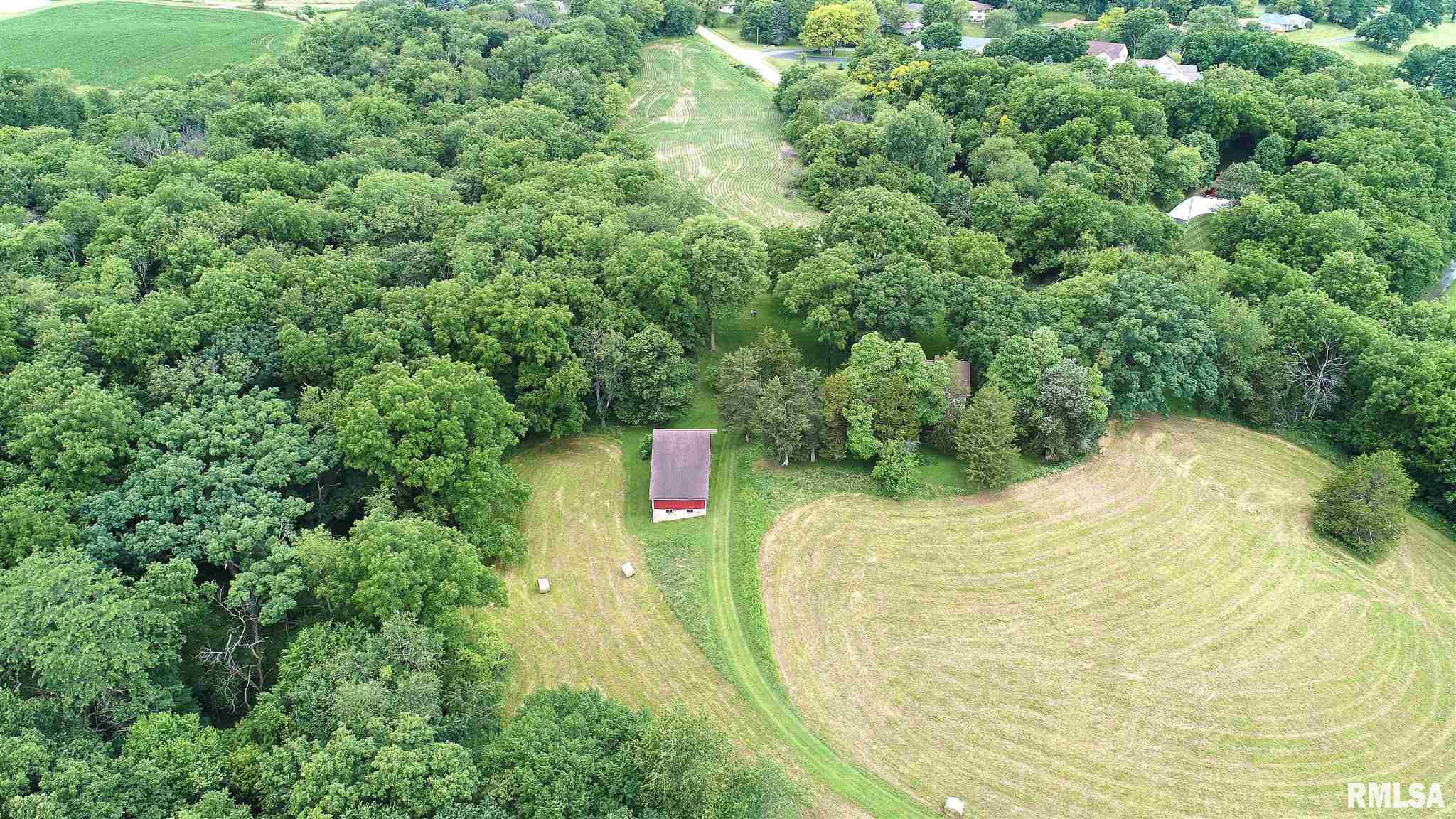 3223 Harts Mill Road Clinton, IA 52732 - Photo 16 of 18 Gallery Image 16