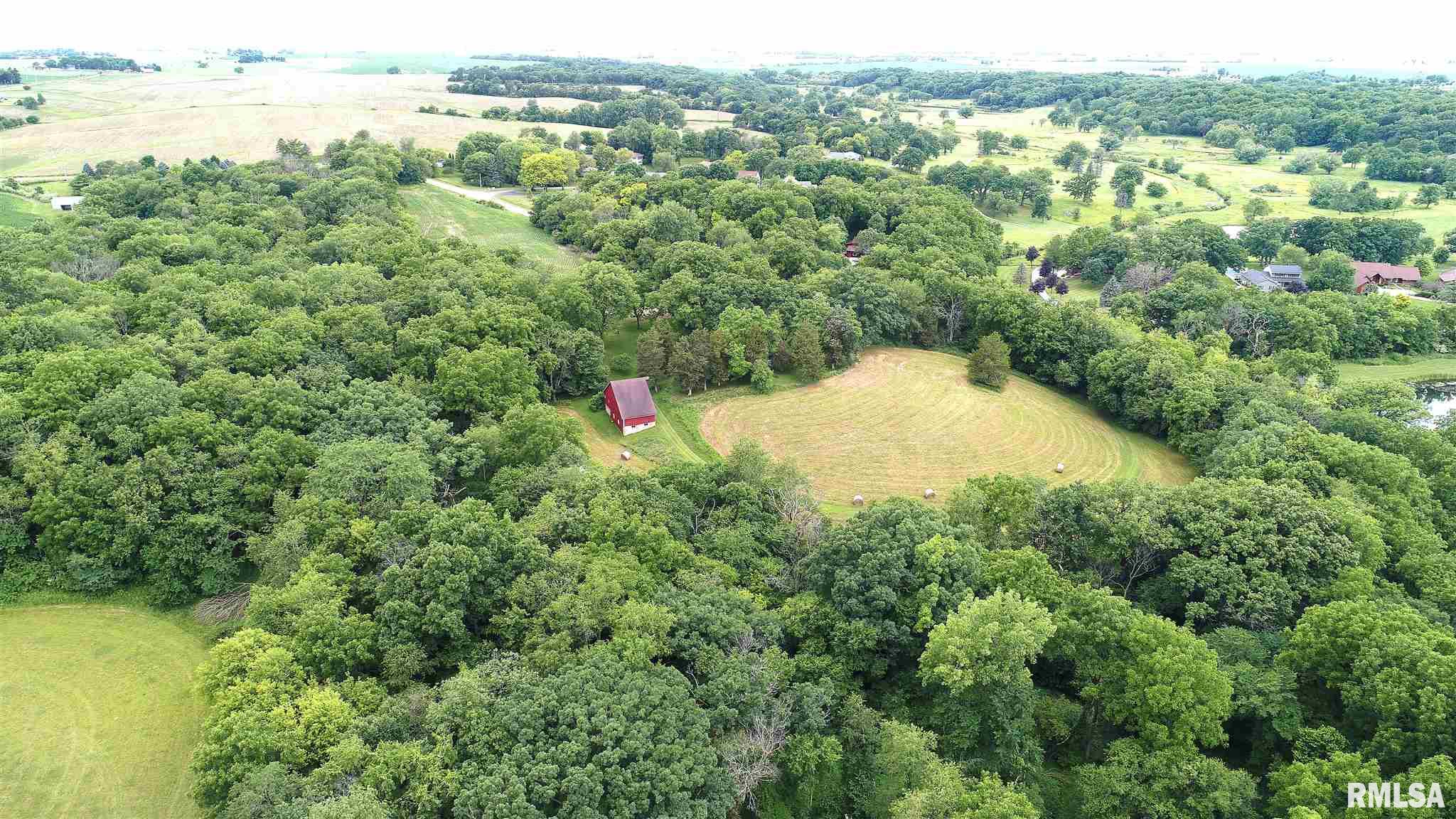 3223 Harts Mill Road Clinton, IA 52732 - Photo 17 of 18 Gallery Image 17