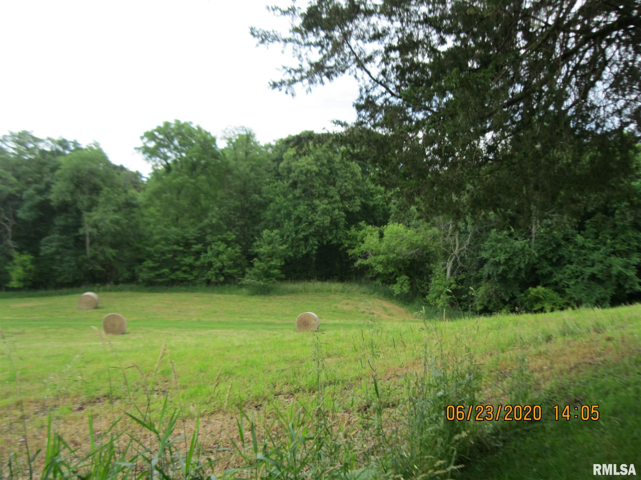 3223 Harts Mill Road Clinton, IA 52732 - Photo 5 of 18 Gallery Image 5