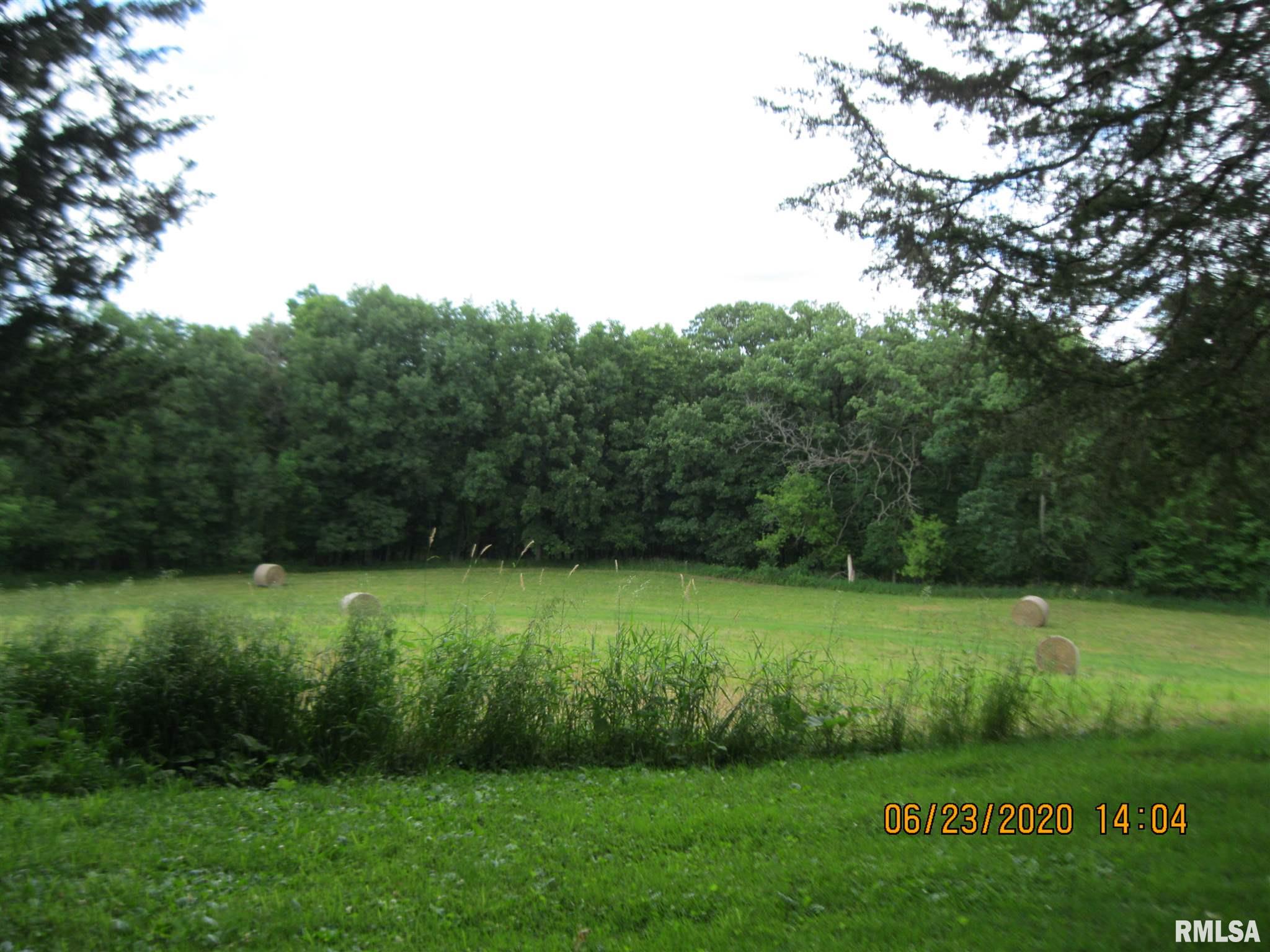3223 Harts Mill Road Clinton, IA 52732 - Photo 6 of 18 Gallery Image 6