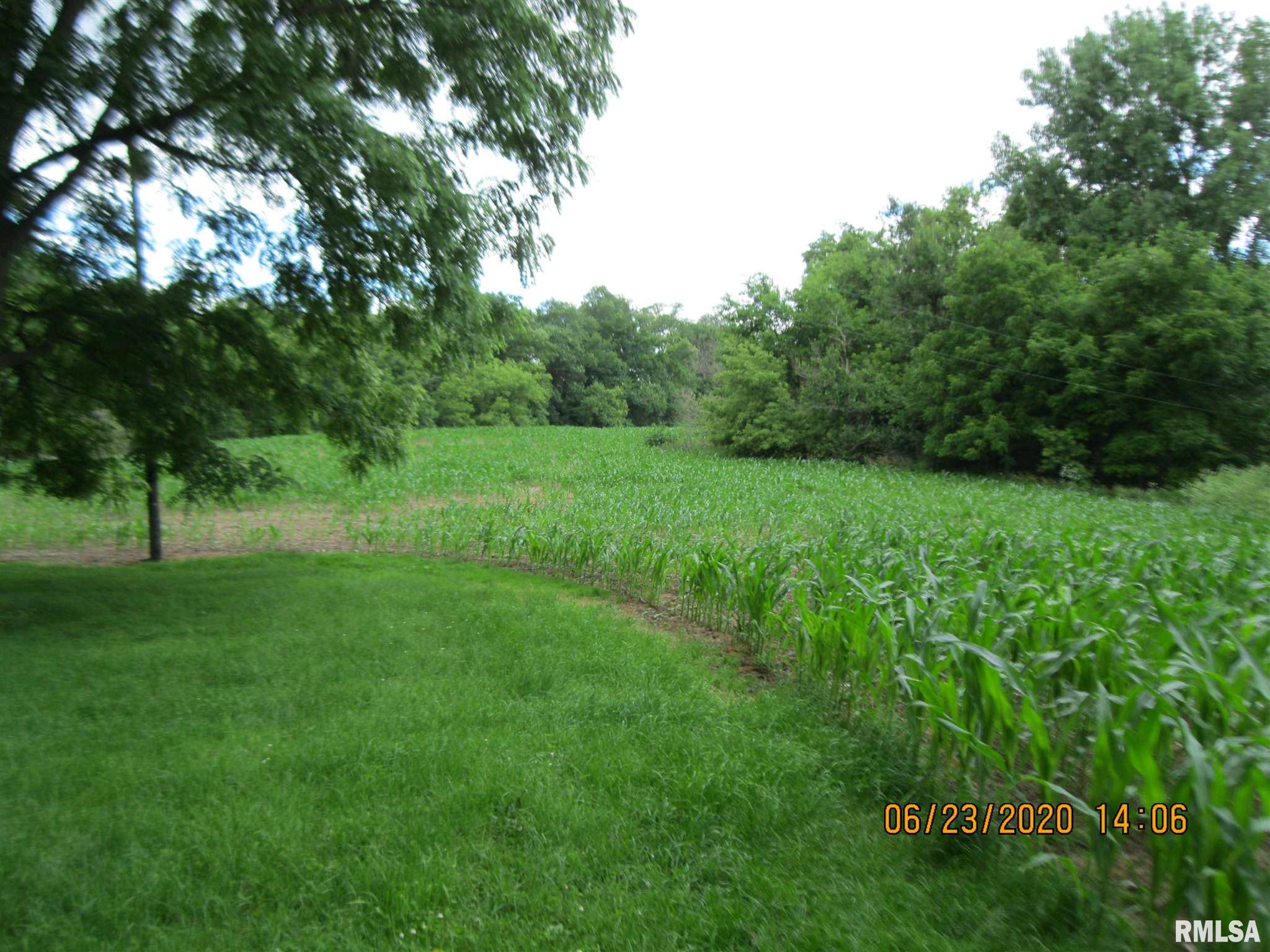 3223 Harts Mill Road Clinton, IA 52732 - Photo 7 of 18 Gallery Image 7