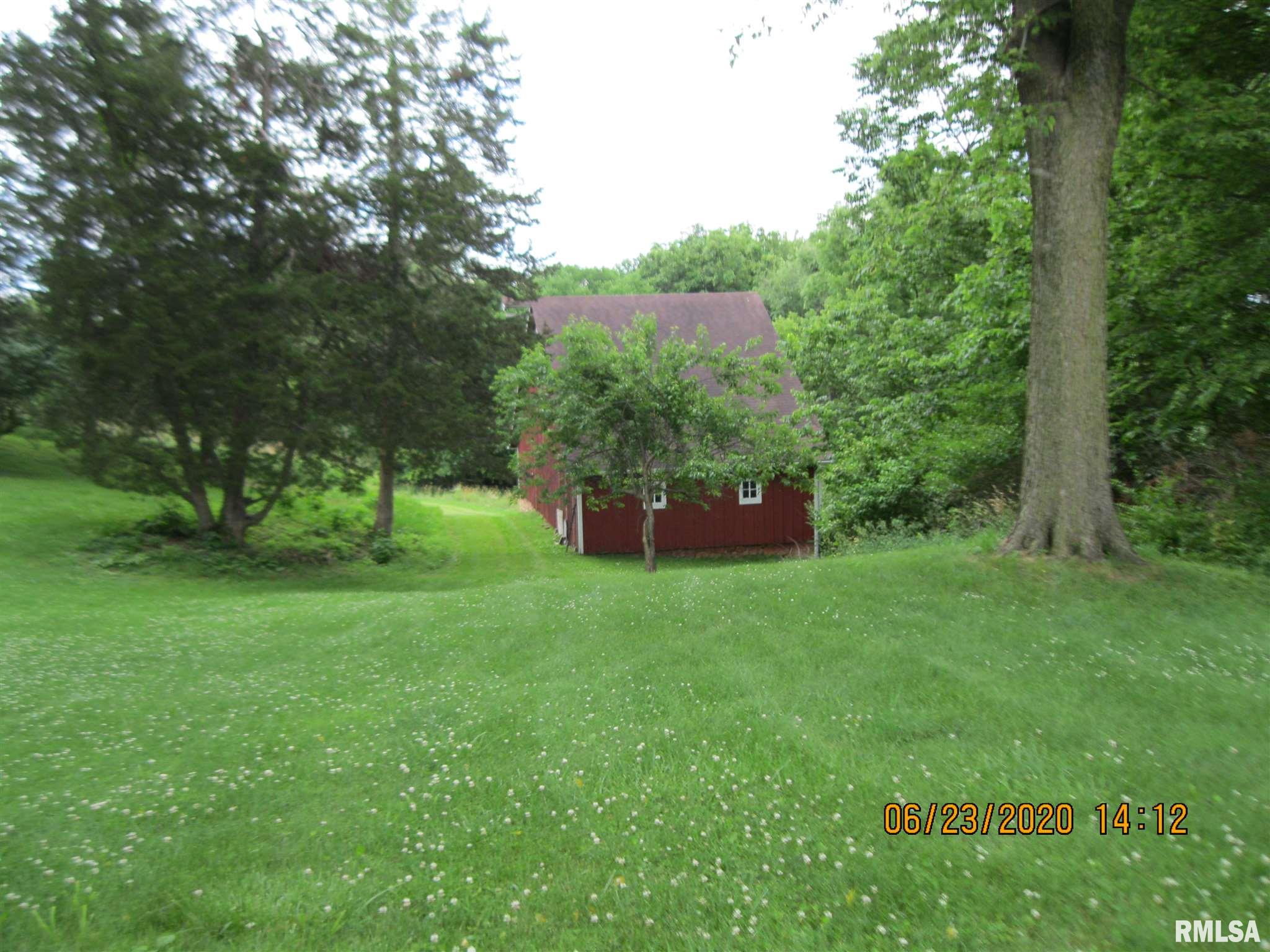 3223 Harts Mill Road Clinton, IA 52732 - Photo 8 of 18 Gallery Image 8