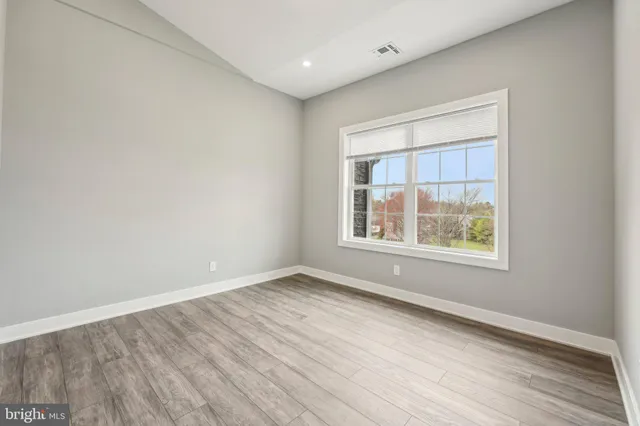 $2,795 | 2421 Bristol Road, Unit 204, Warrington, PA 18976