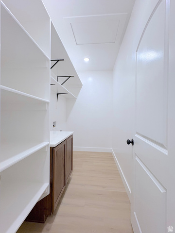 976 North 180th West Mayfield, UT 84643 - Photo 17 of 27