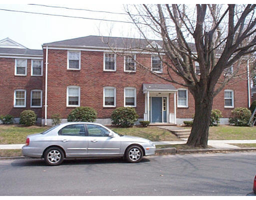 10 Colony Road, Unit 3 5 West Springfield, MA 01089 - Photo 1 of 1 Gallery Image 1