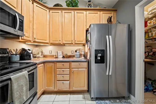 $579,000 | 4499 Ski Drive, Unit 242, Osage Beach, MO 65065