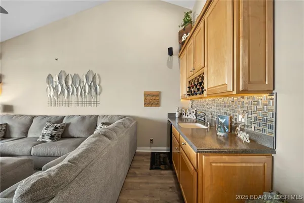 $579,000 | 4499 Ski Drive, Unit 242, Osage Beach, MO 65065