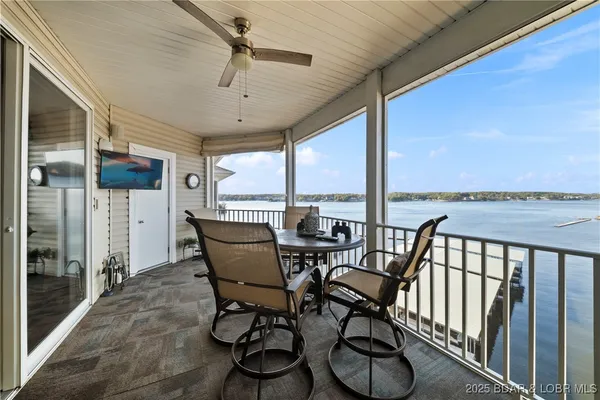 $579,000 | 4499 Ski Drive, Unit 242, Osage Beach, MO 65065