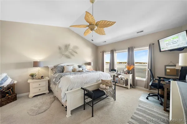 $579,000 | 4499 Ski Drive, Unit 242, Osage Beach, MO 65065