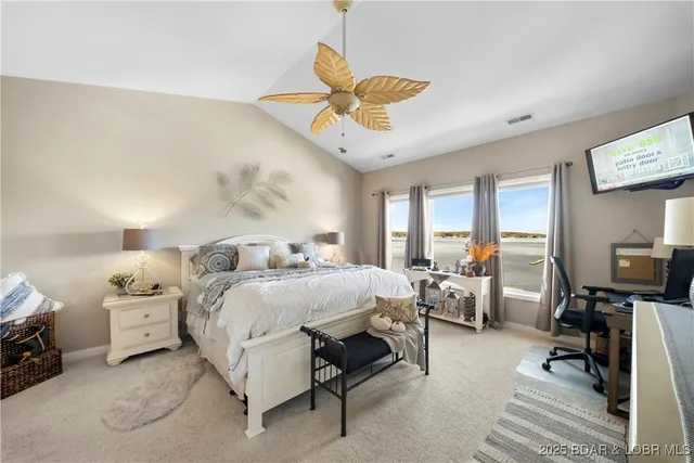 $579,000 | 4499 Ski Drive, Unit 242, Osage Beach, MO 65065