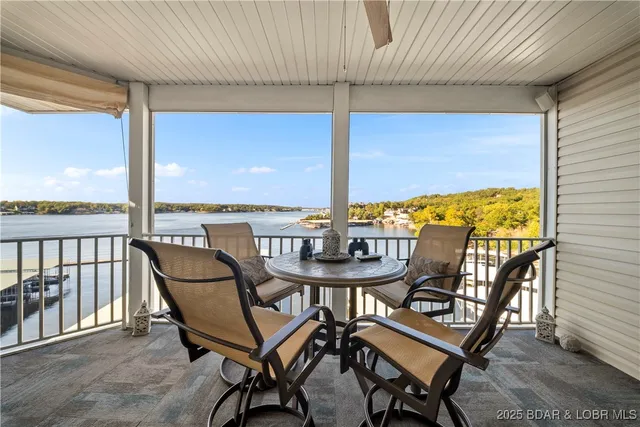 $579,000 | 4499 Ski Drive, Unit 242, Osage Beach, MO 65065