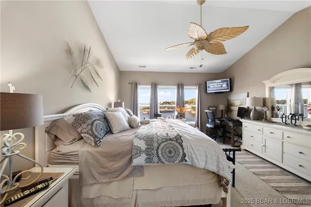 $579,000 | 4499 Ski Drive, Unit 242, Osage Beach, MO 65065