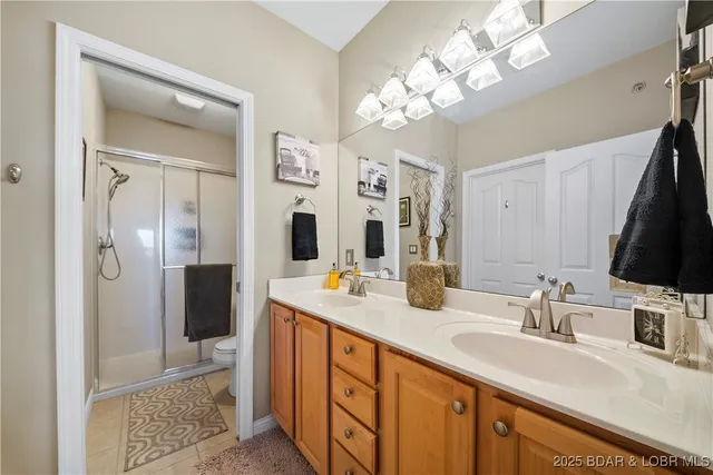 $579,000 | 4499 Ski Drive, Unit 242, Osage Beach, MO 65065